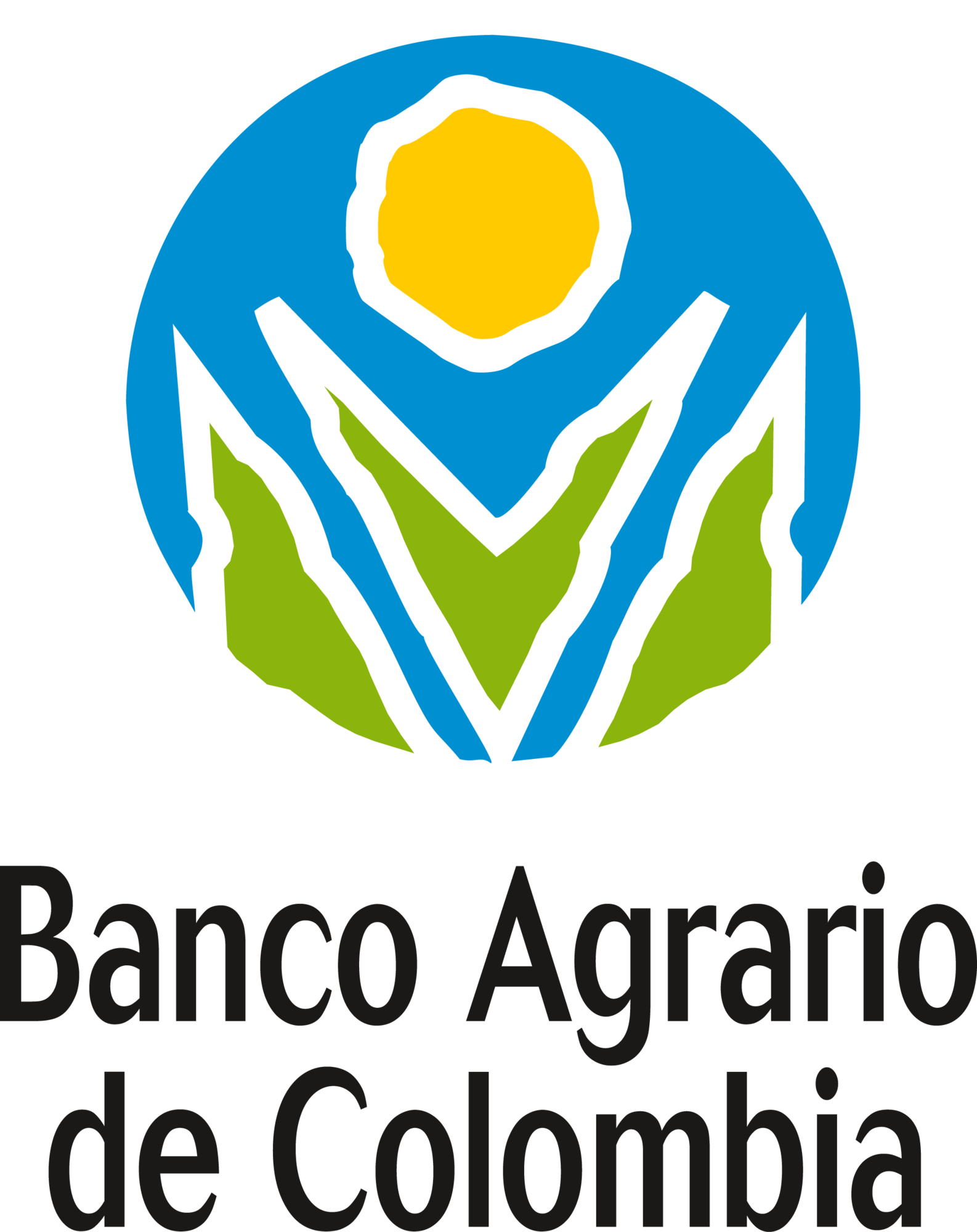 Banco-Agrario