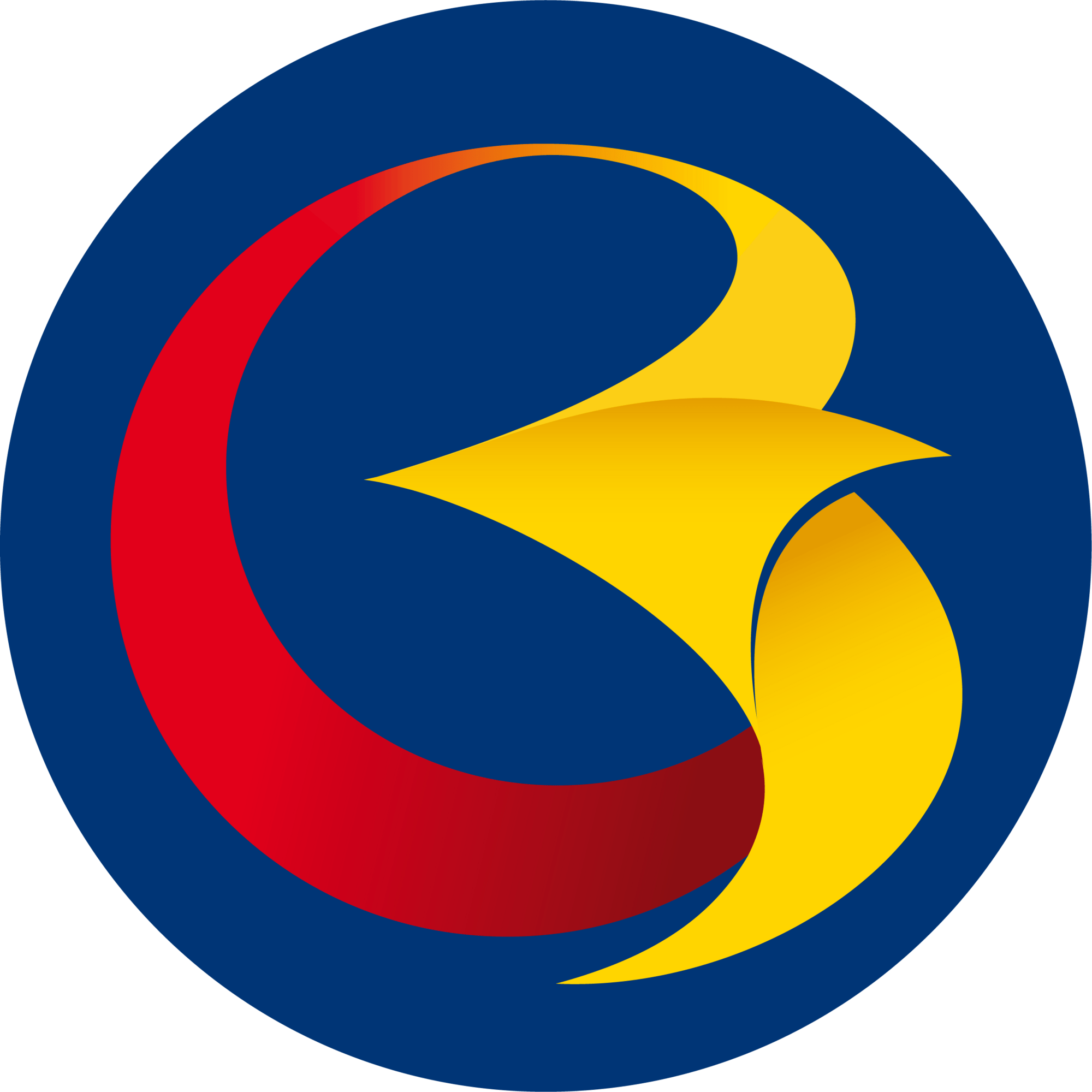 Banco-De-Bogota