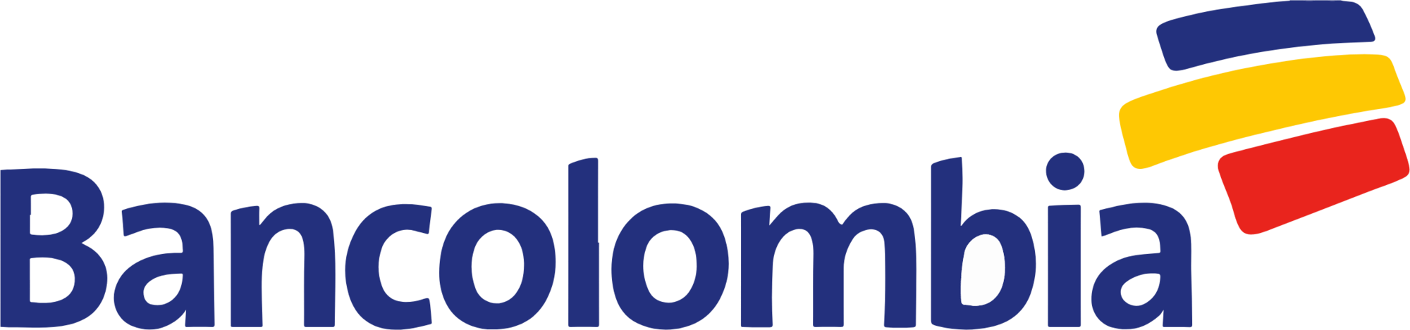 Bancolombia