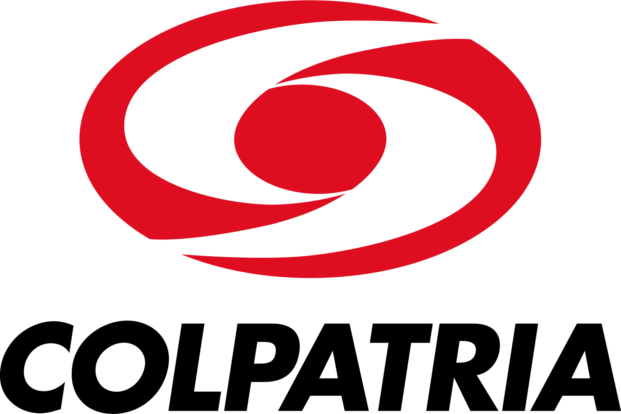 Colpatria