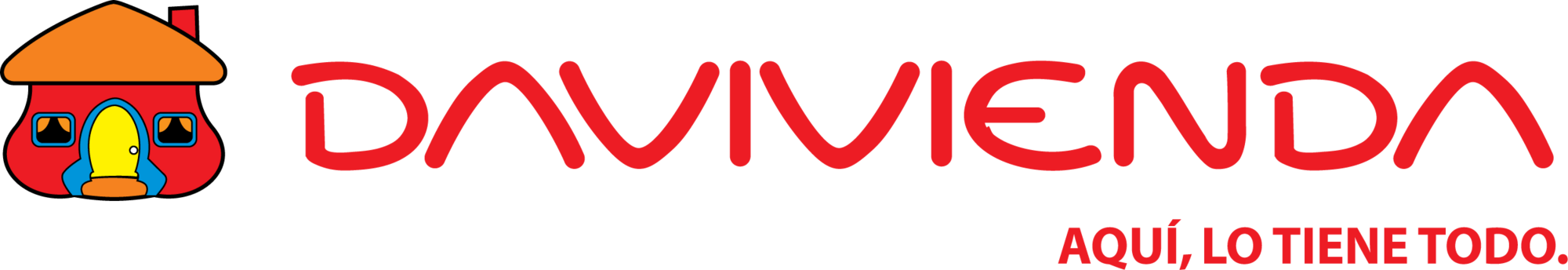 Davivienda