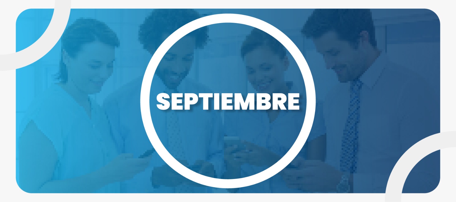 Boletín Septiembre