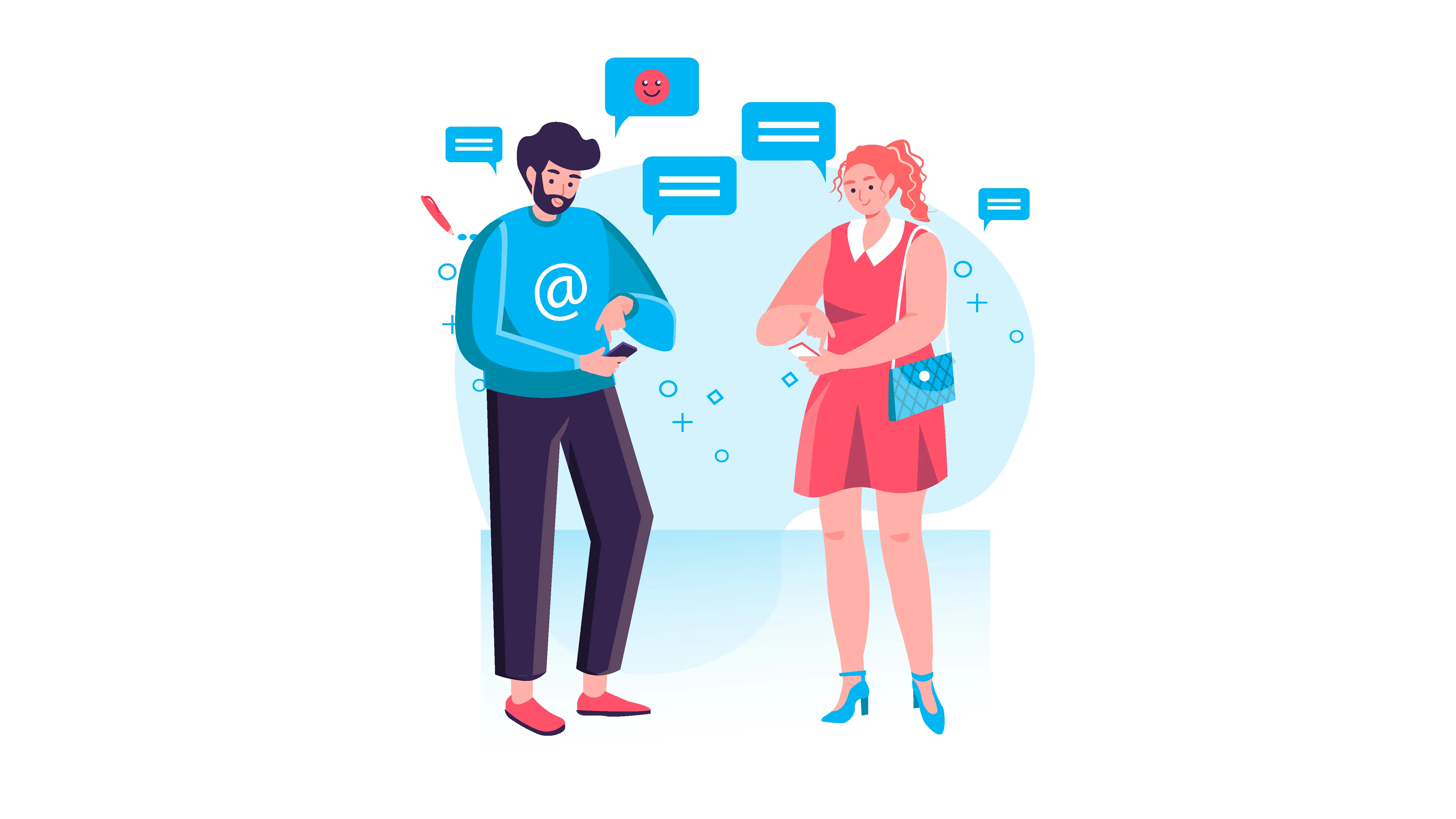 Boletín Informativo