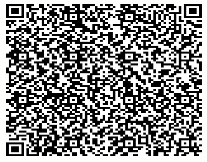QR Banco De Occidente