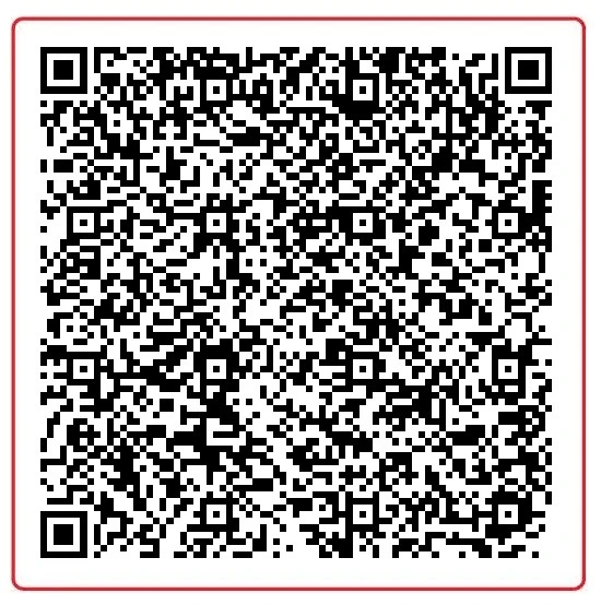 QR Davivienda