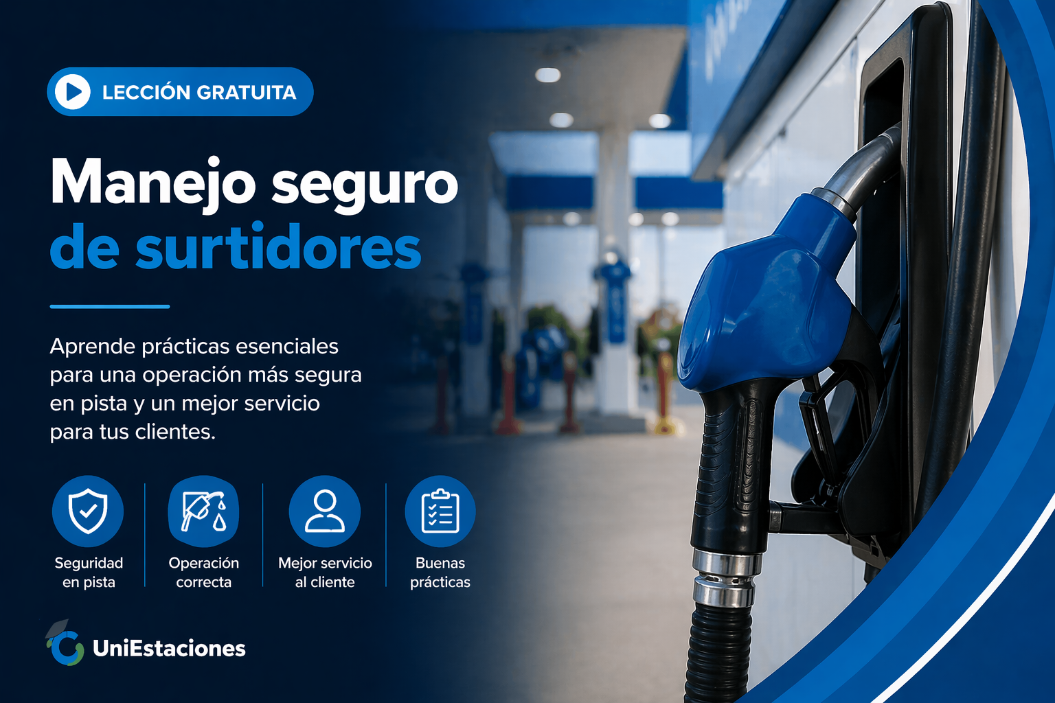 Inspección y mantenimiento preventivo