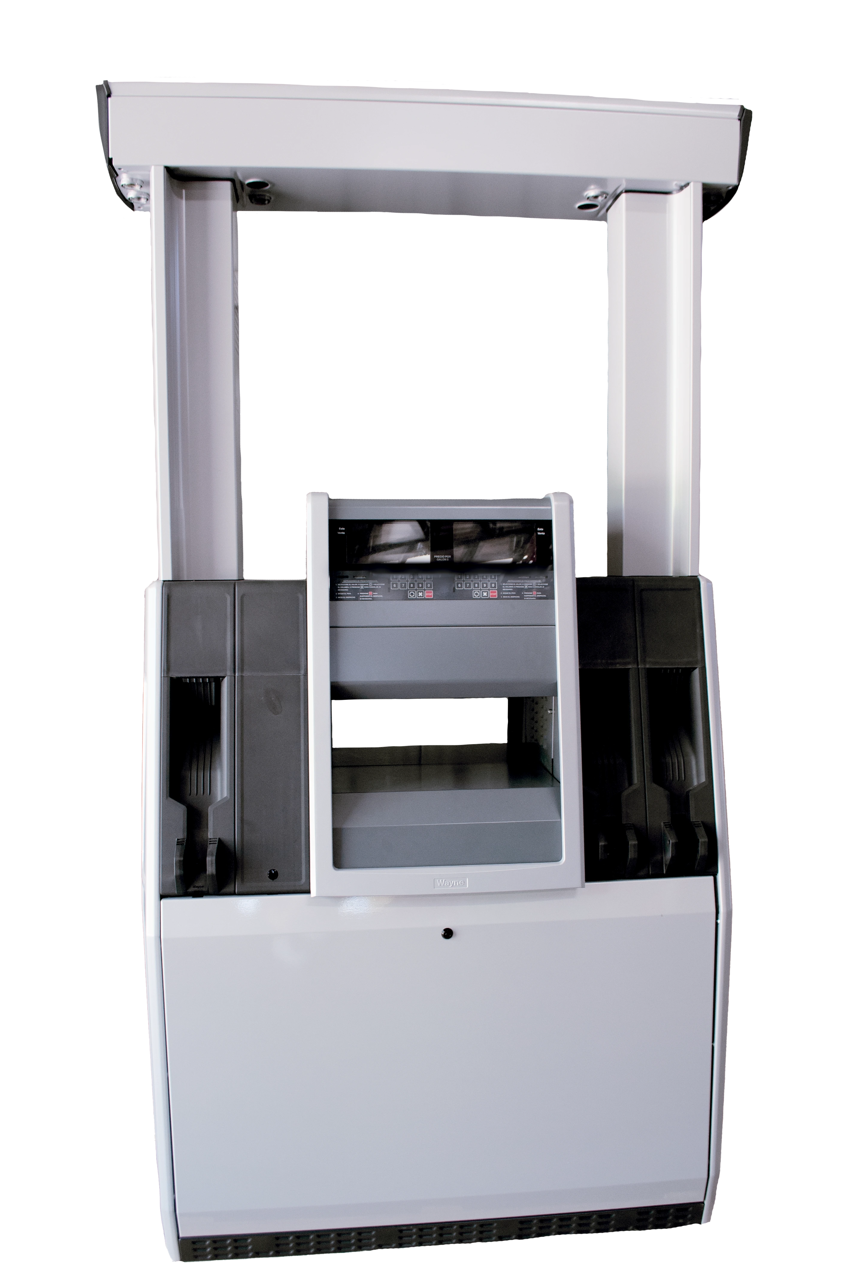 Imagen G1100