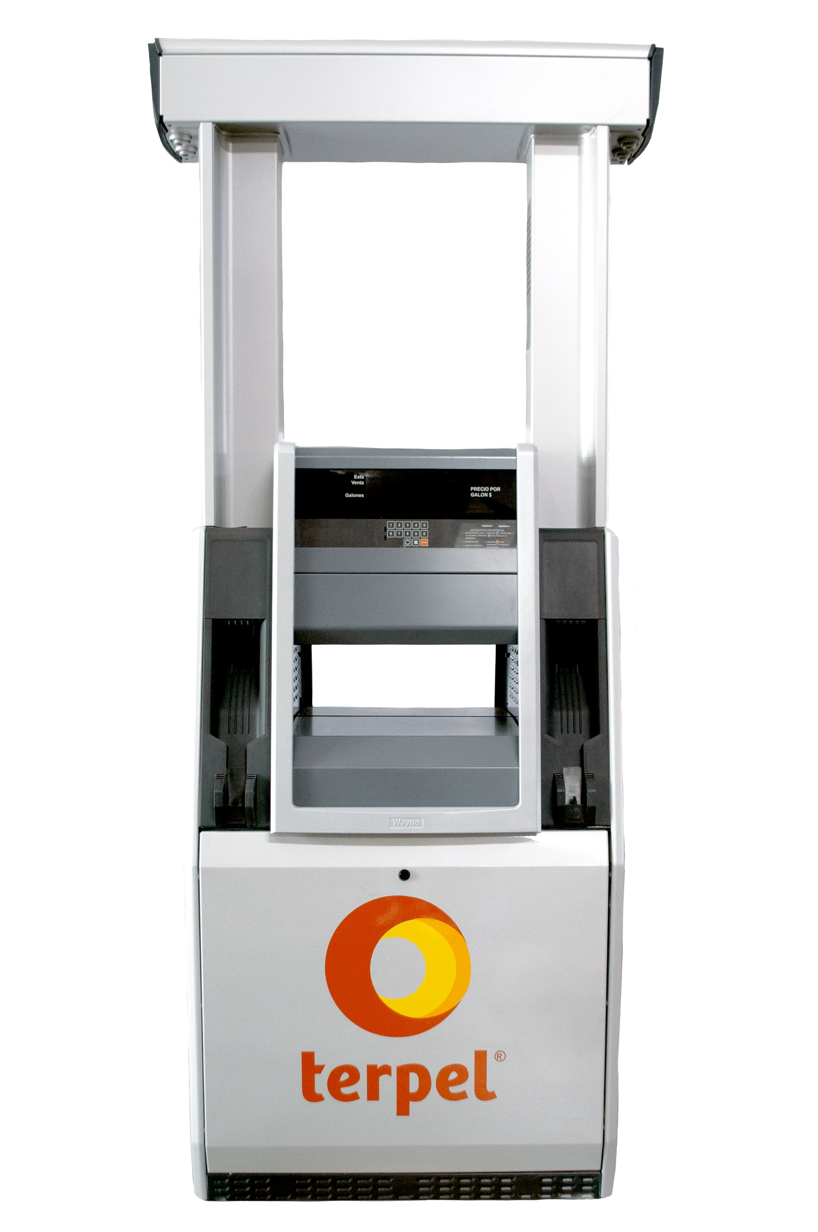Imagen G1101