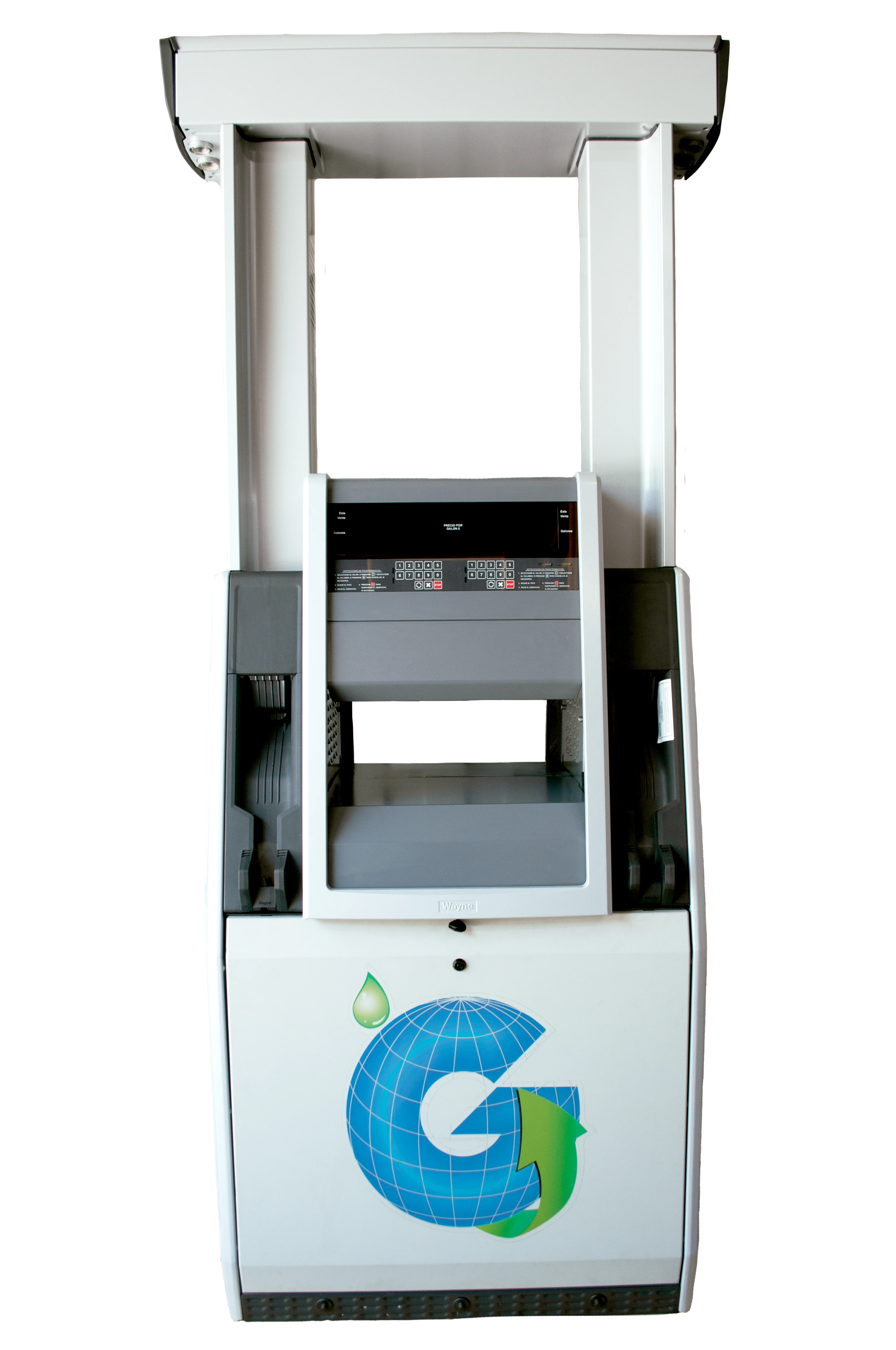 Imagen G1104