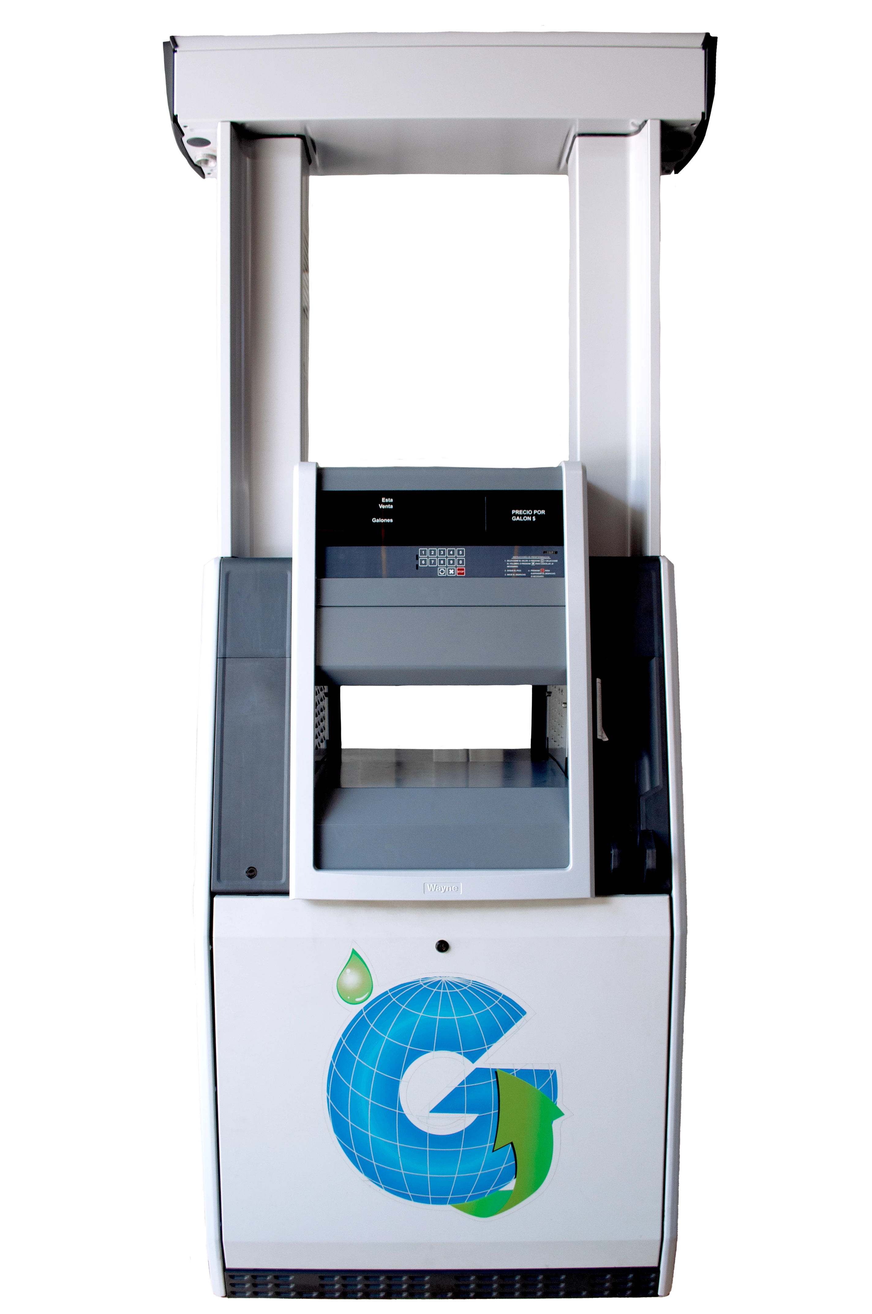 Imagen G1105