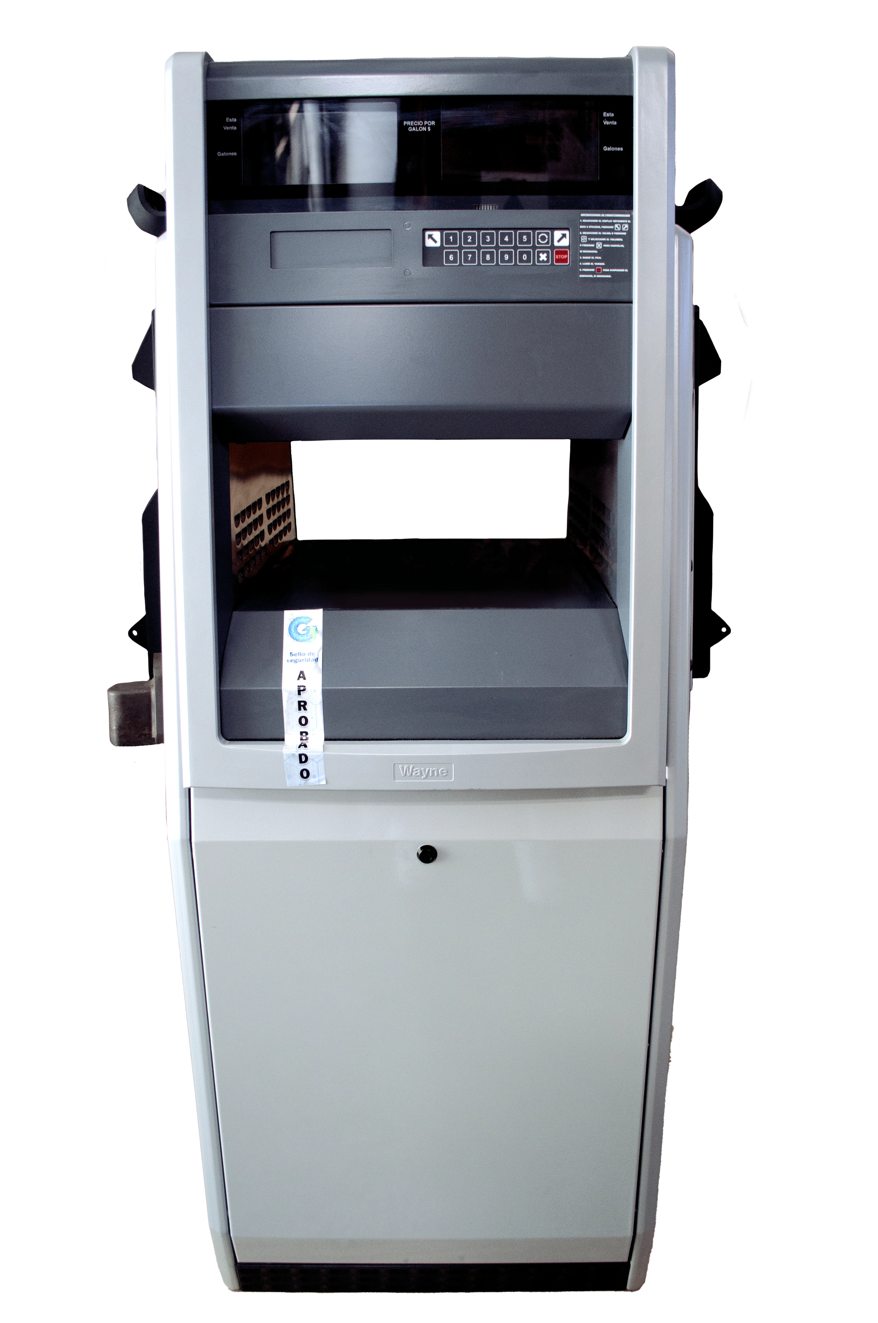 Imagen G1107