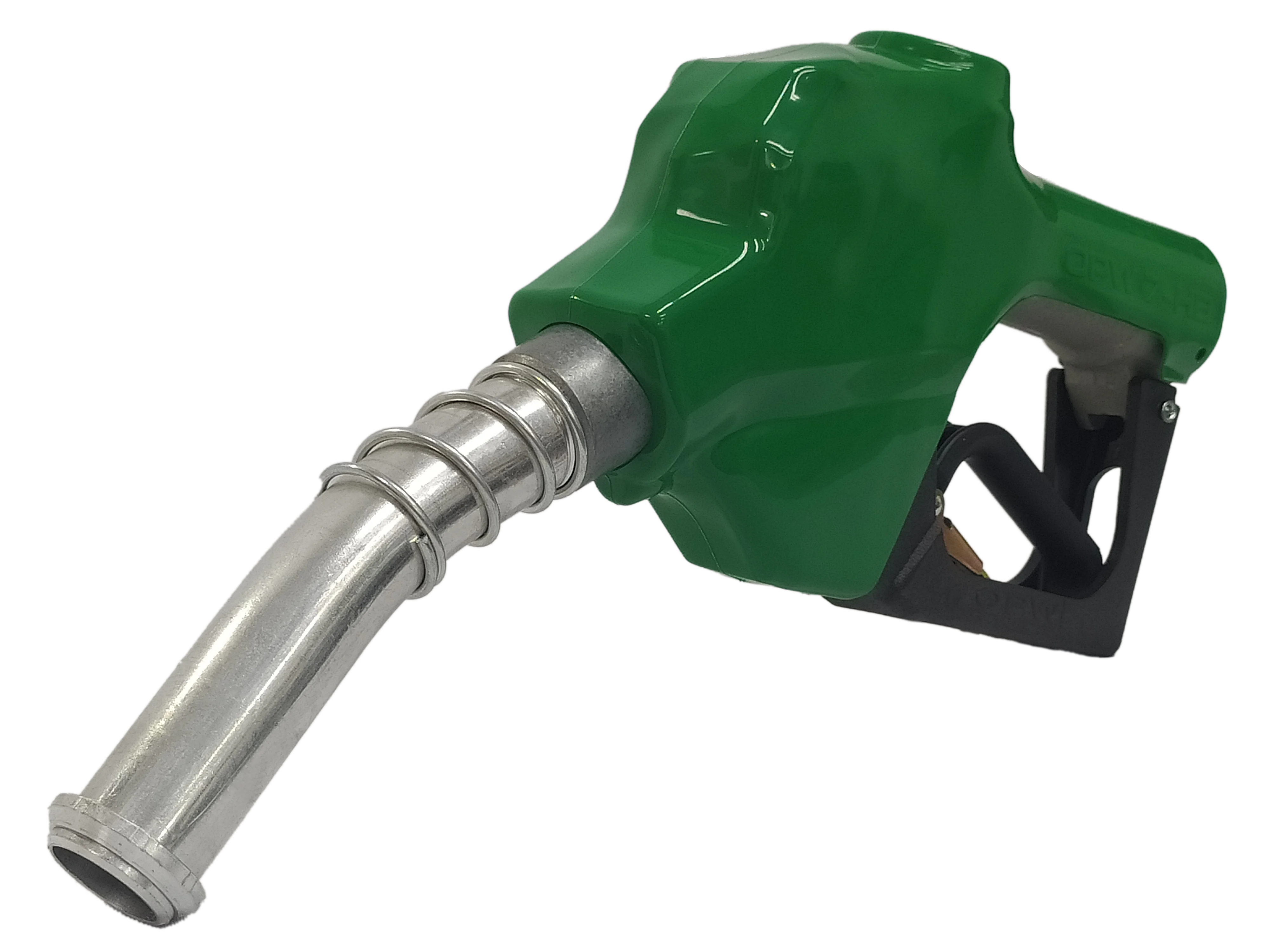Imagen G2425