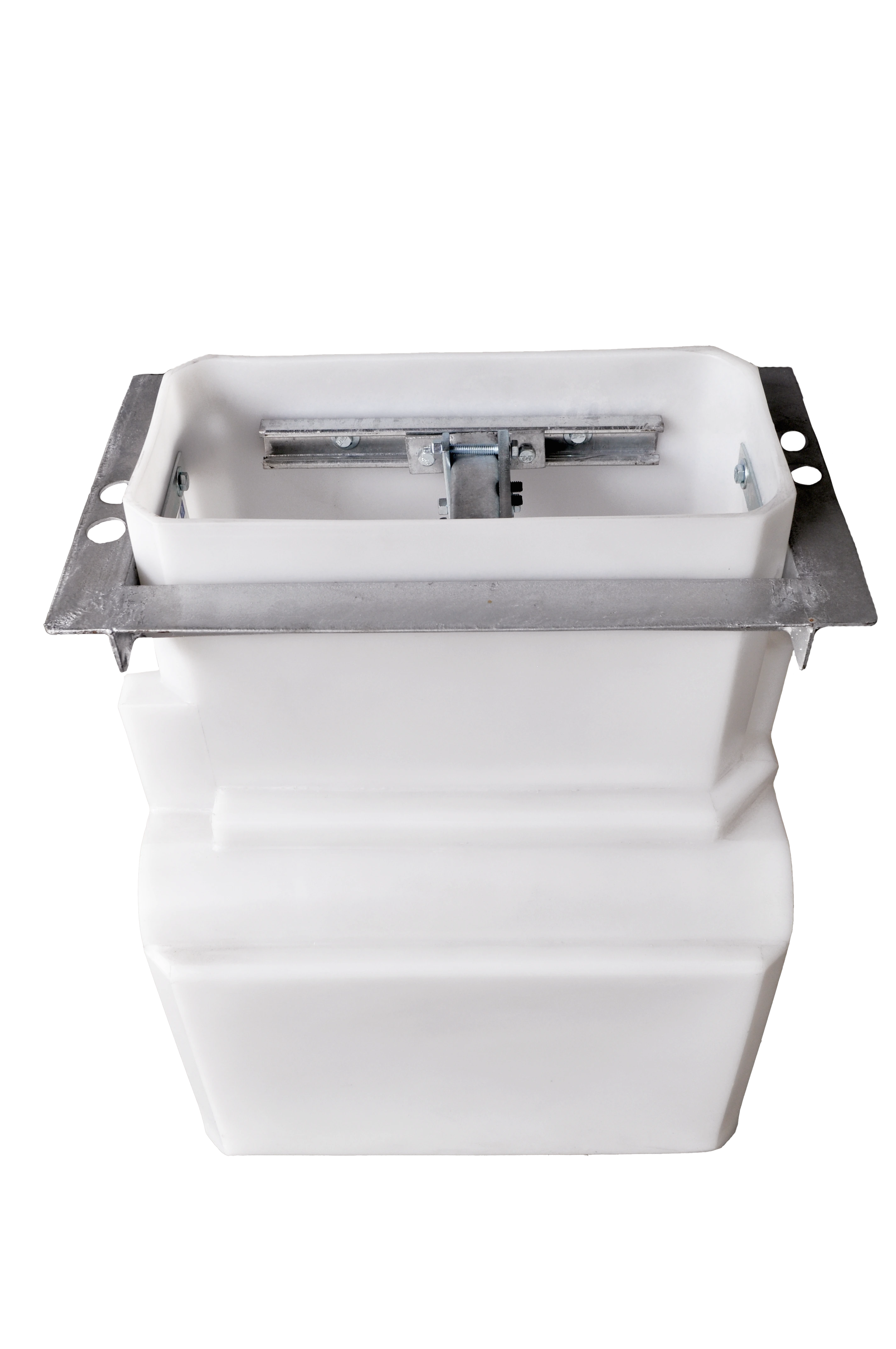 Imagen G2570